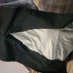 Banana Republic jeans